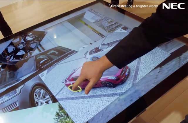 FilmClip-X651UHD-2IGT