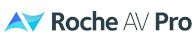 logo_Roche-AV-Pro