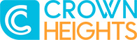 logo_CrownHeights