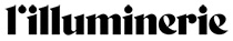 logo_Illuminerie
