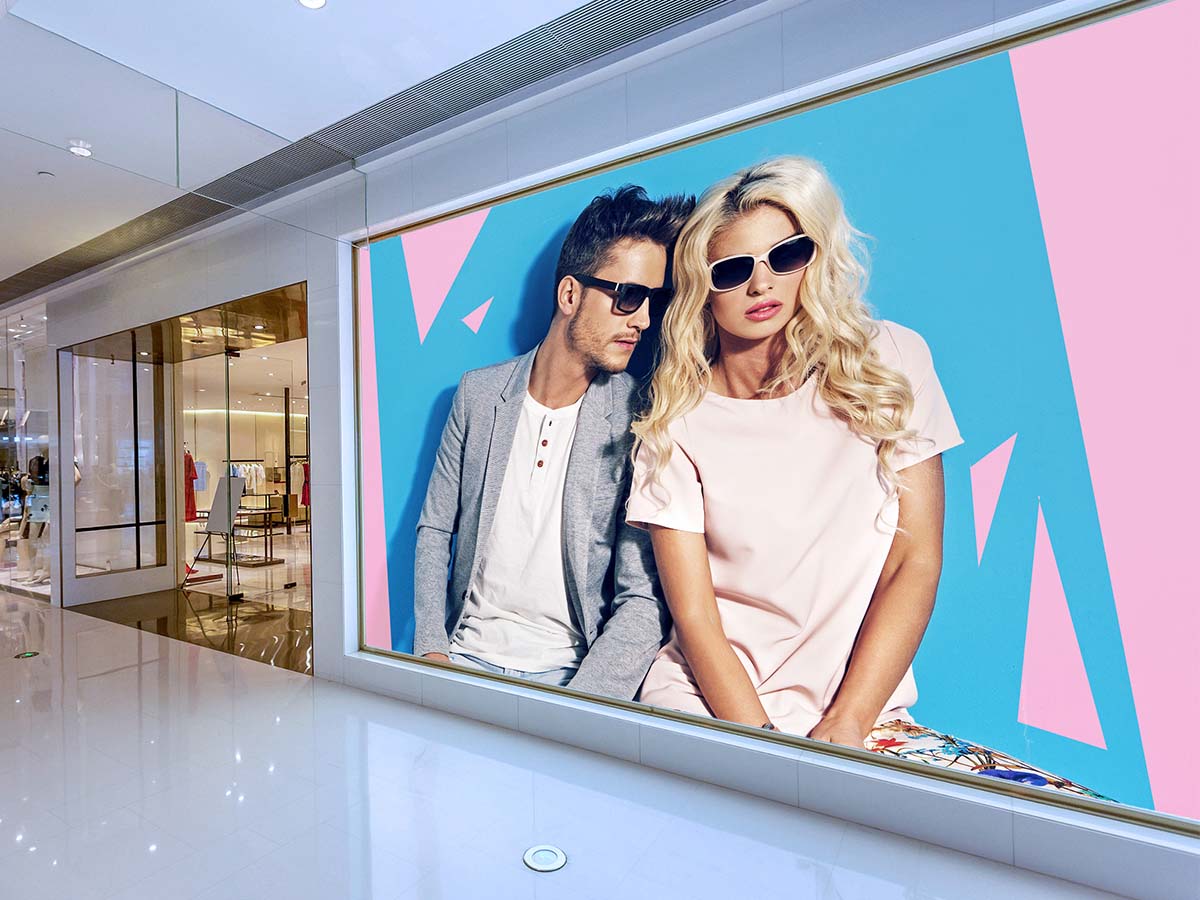 dvledmodulesbundles_image_large