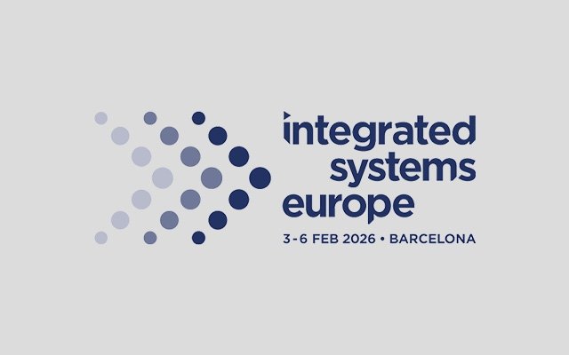 teaserImage_Trusted-Display-Technology-At-ISE2026