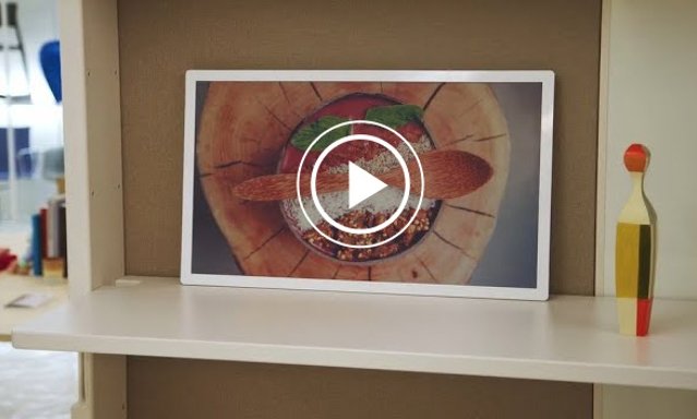 ePaperDisplays-videoImage