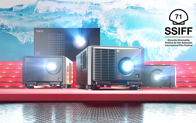 teaserImage_SanSebastianFilmFestival2023