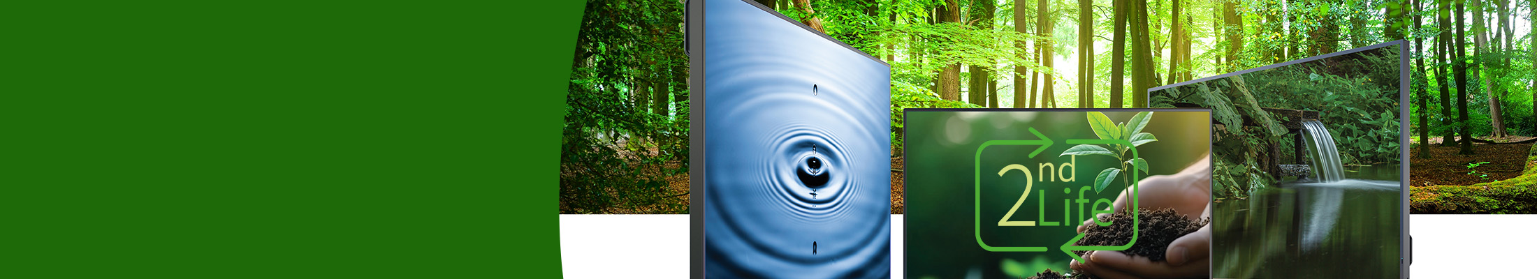 Second-Life-Warranties_heroImage_large