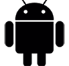 LM-Series_Android-Logo