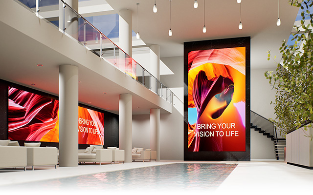 AccountManager_EndUser_January2022_thumbnail