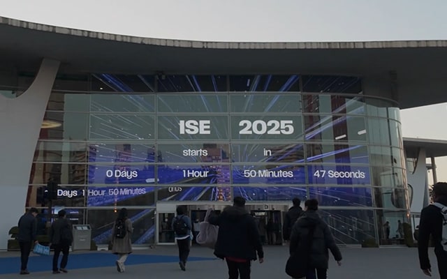 FilmClip-ISE2025-Preview