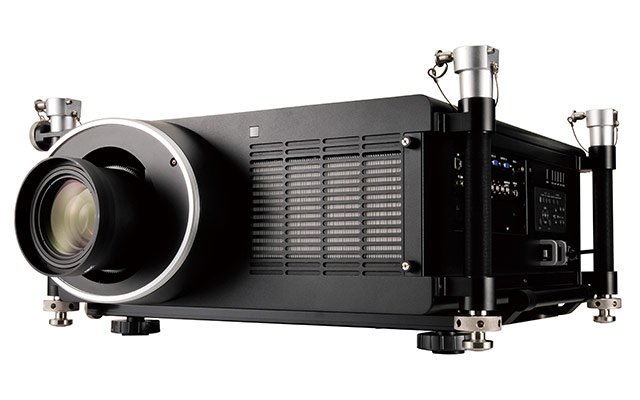 Press2013-Products-PH1400U