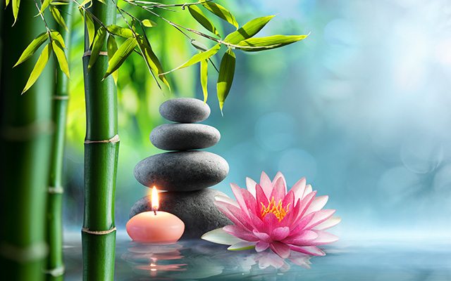 ZenToYourWorkspace-1