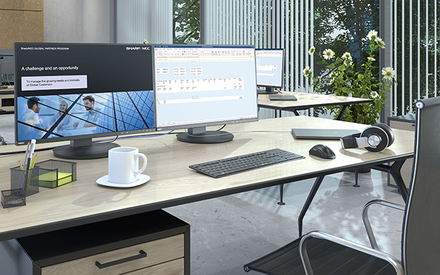 ZenToYourWorkspace-2