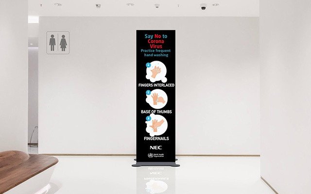 FilmClip-LEDASeriesPoster-Video