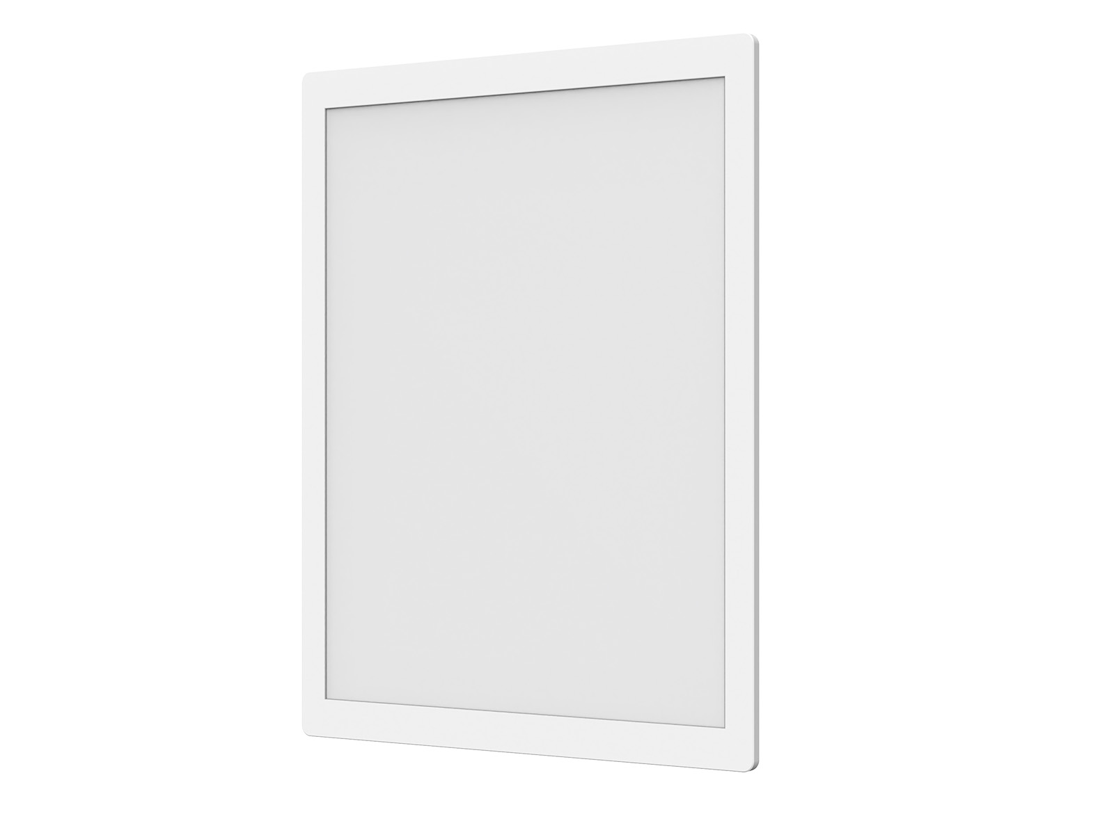 EP-C131-Left-Portrait