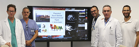 SanBassianoHospitalDetail1