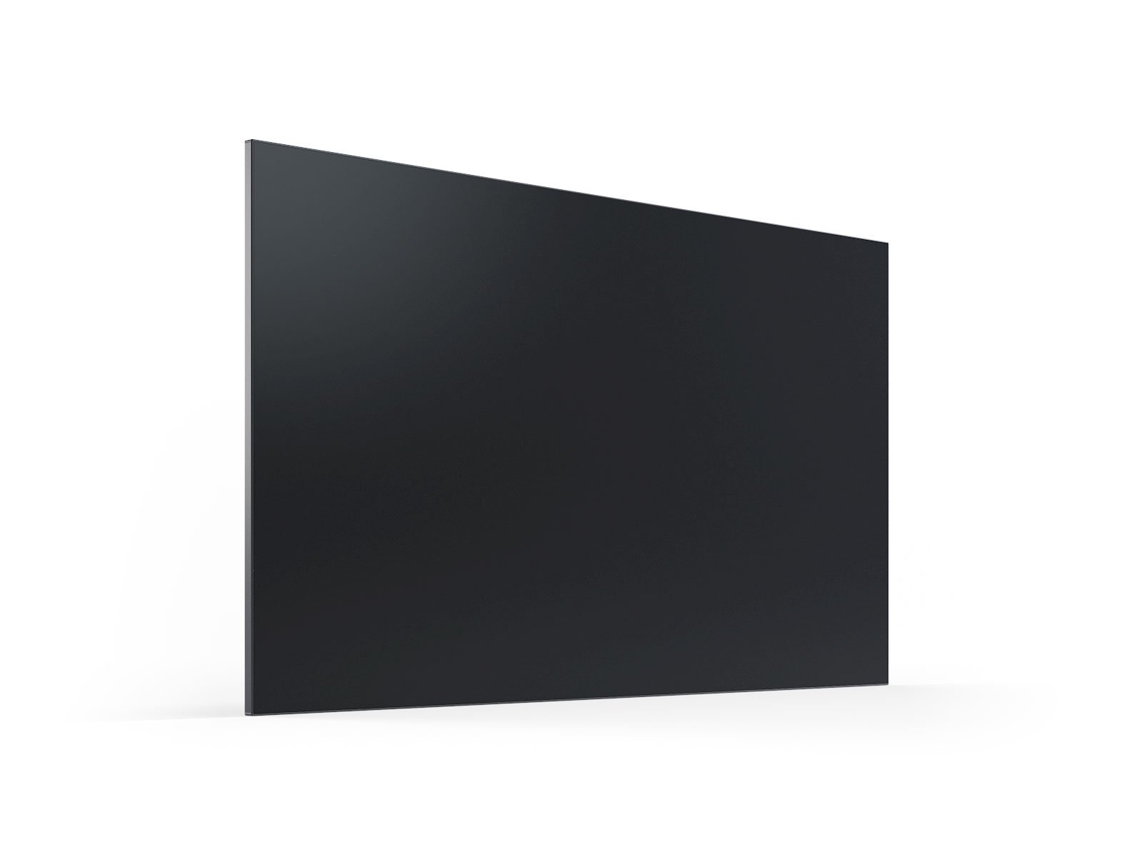 E_Series_Bundle_NB_Angled_4x4