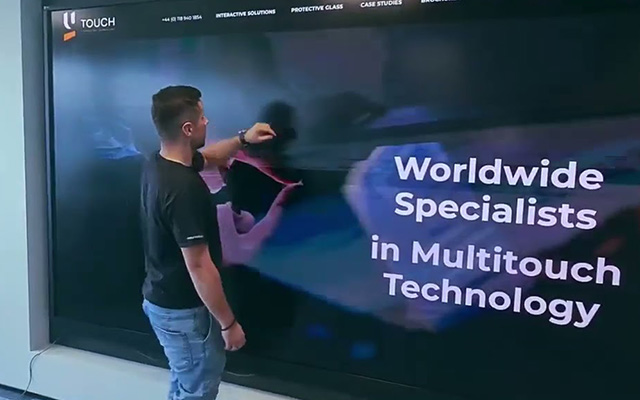 teserImage_Tata-Consultancy-Services