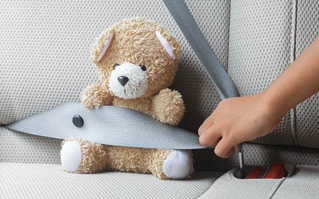 The Sharp Difference: find out why partnering with us puts you in safe hands