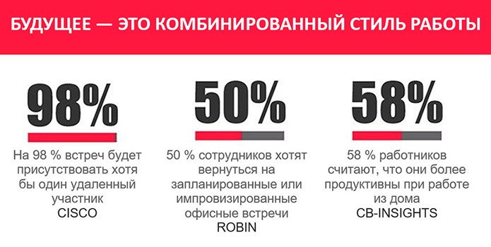 HumanNotMachine-10_ru