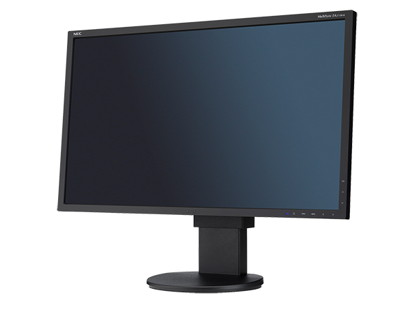 NEC MultiSync<sup>®</sup> EA273WM