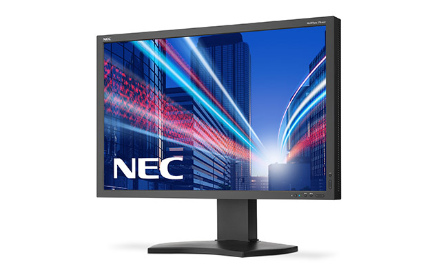 Press2013-Products-PASeries