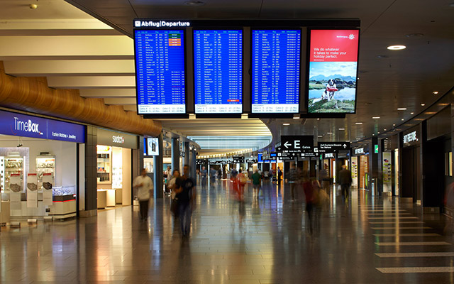 Press2013-Products-P-Series