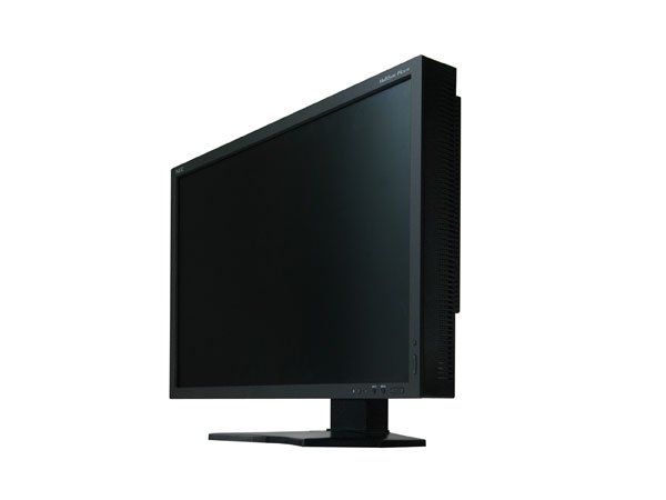 NEC MultiSync<sup>®</sup> PA231W
