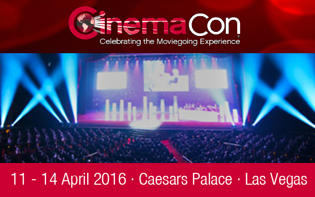 Press2015-Products-NC1201L