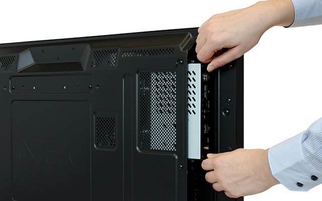 Press2014-Products-OPS