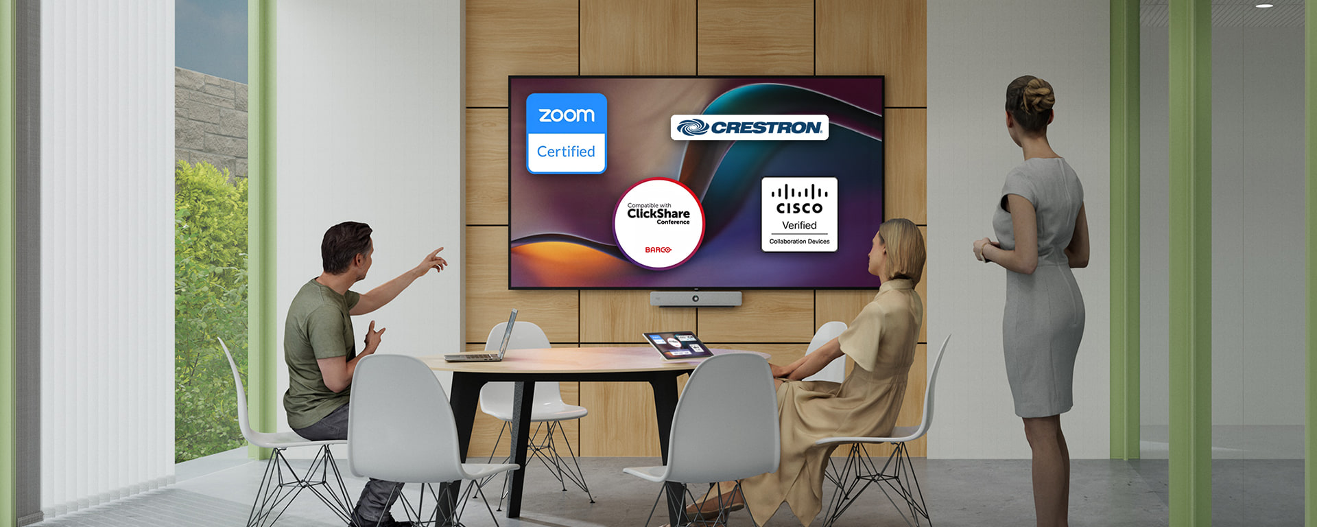 certifications_heroimage