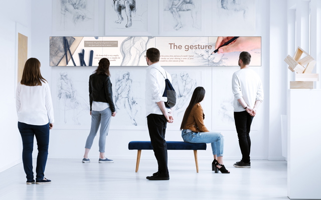 UNVideowall-TeaserImage