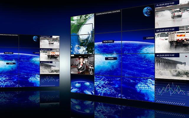 Press2012-Products-Hiperwall30