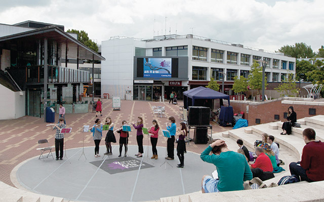 Press2013-Company-UniversityOfWarwick