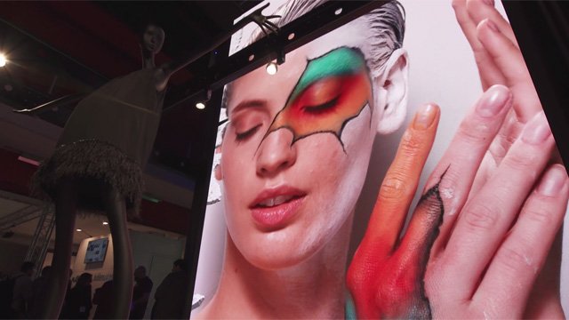 FilmClip-EngageLEDSolutions