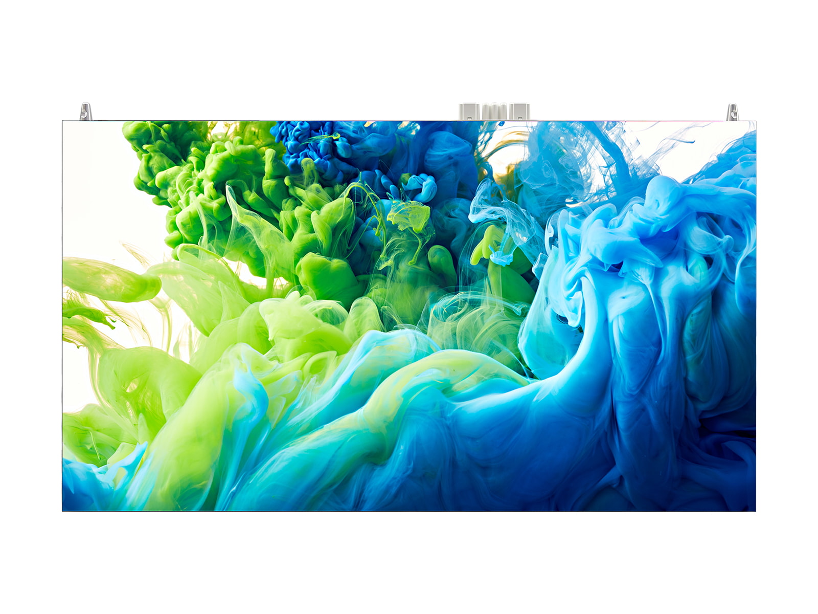 NEC-LED-FC-Series-Front-Content2-web