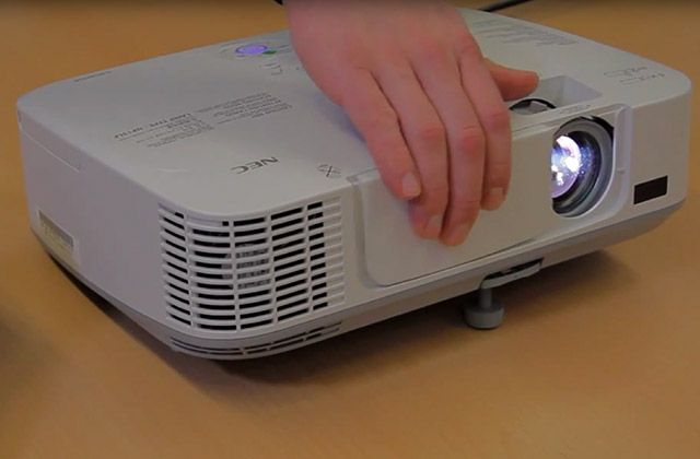 FilmClip-ProjectorLowTCO