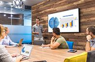 SharpNEC_LFD_M751-M861-M981_Thumb