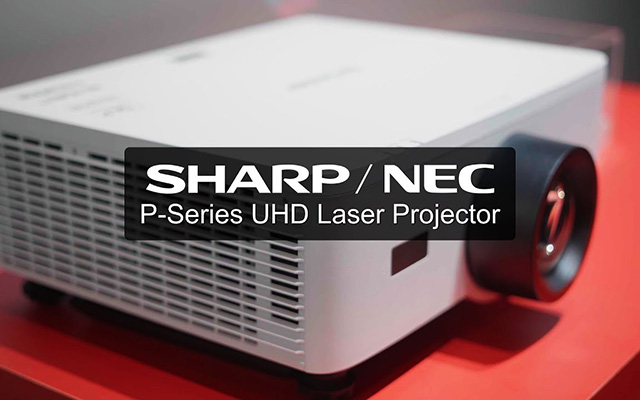 FilmClip-BringingUserCenteredInnovation