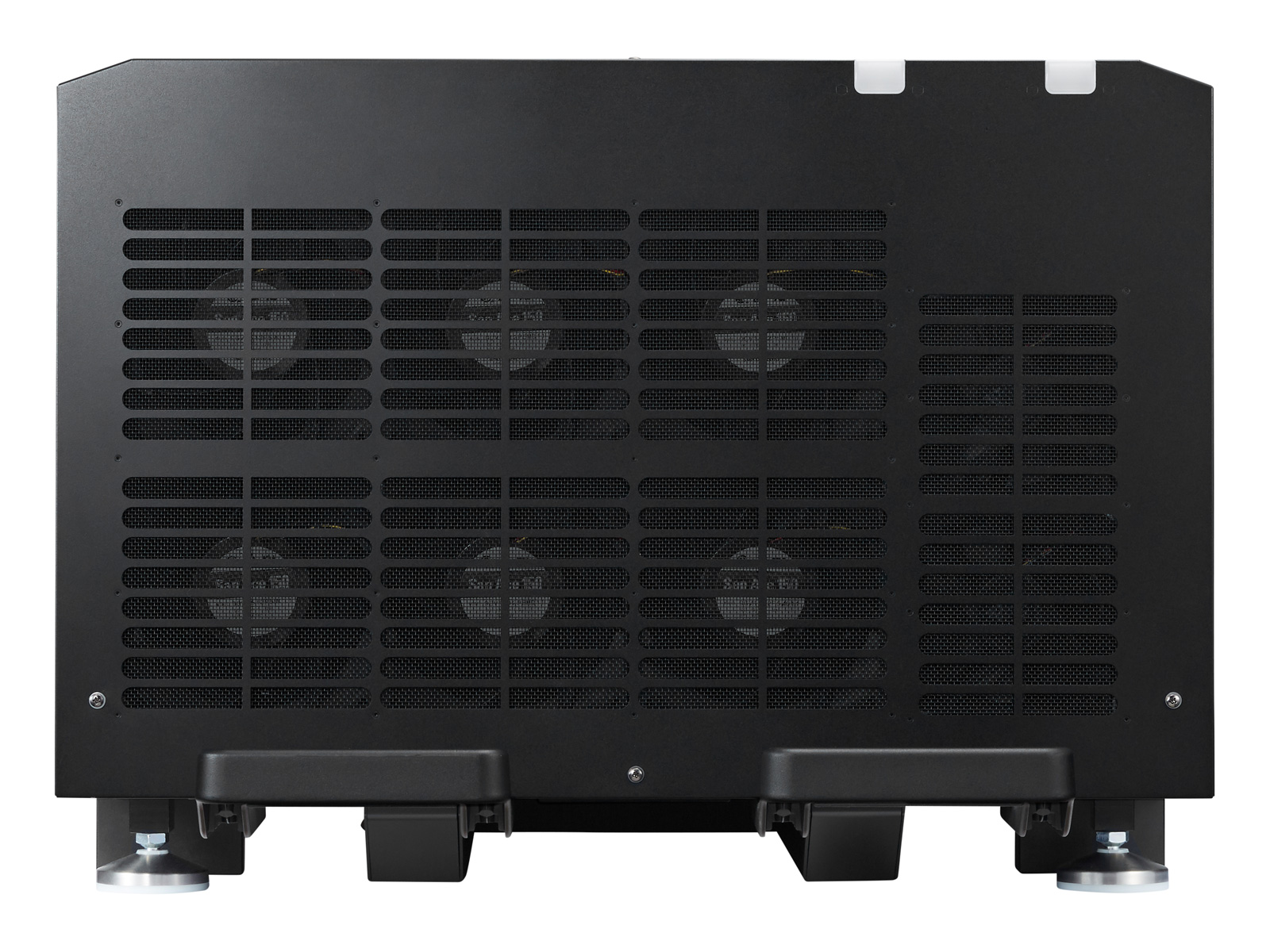 NCxx03ML-Series_rear_web