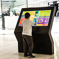 interacitve-touch-displays_icon