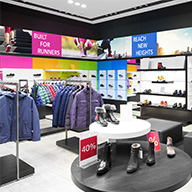 lcd-video-walls_icon