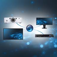 remote-network-management_icon