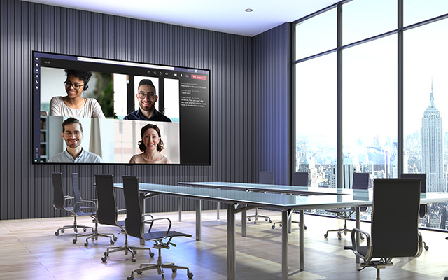 open Meeting & Conferencing Solutions UpdateYourImage-1