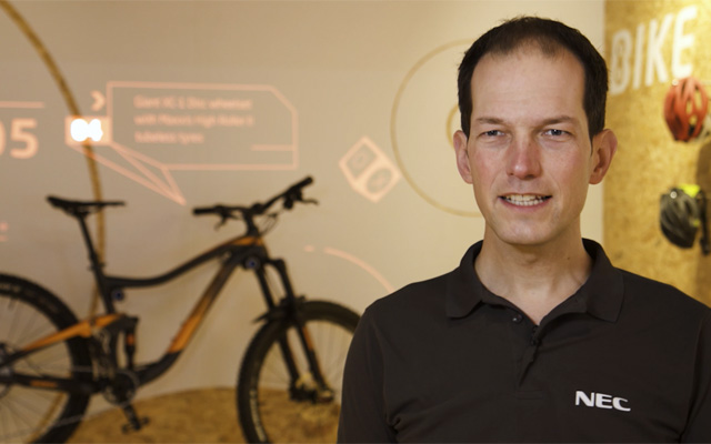 FilmClip-ImmersiveDigitalSignage-Video