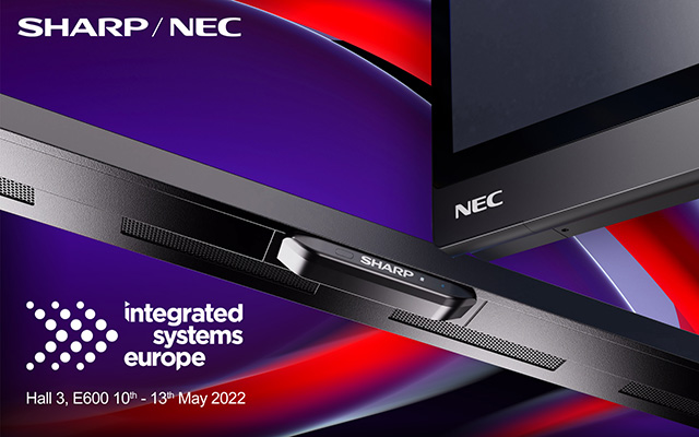 teaserImage_ISE2022Day1