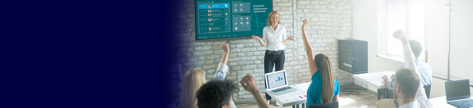 EducationSolution-HeroImageLarge