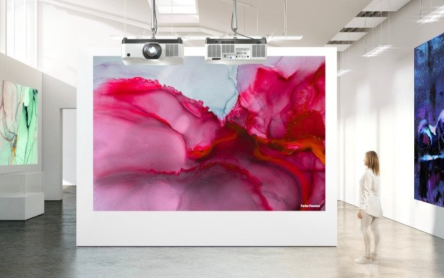 teaserImage-ProjectorsSoSilent