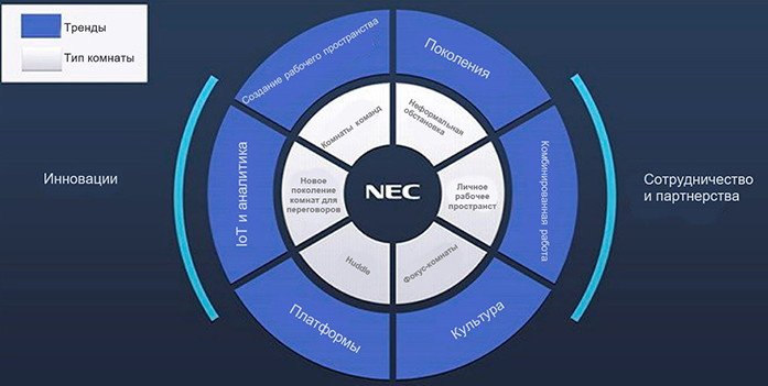 HumanNotMachine-12_ru