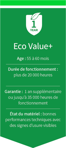 Second-Life_VALUE_fr