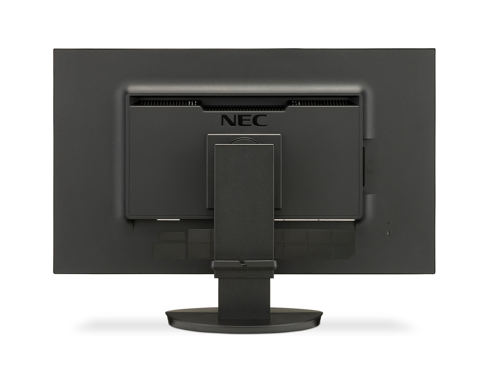 NEC_EA271F-BK_Back_Layered_1600x1200