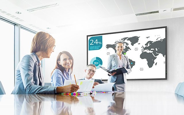 Press2015-Products-ESeries